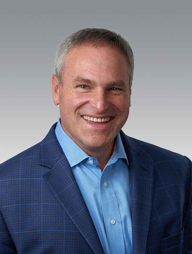 Stuart Lerner