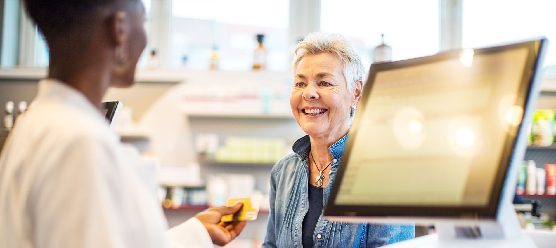 G Pharmacy 1070960270 Web