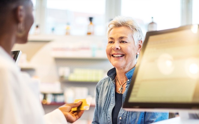 G Pharmacy 1070960270 Web