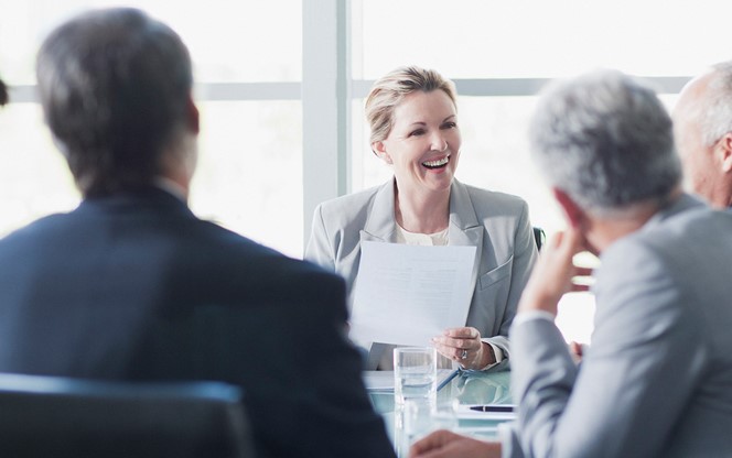 women leaders in finance women leaders in finance