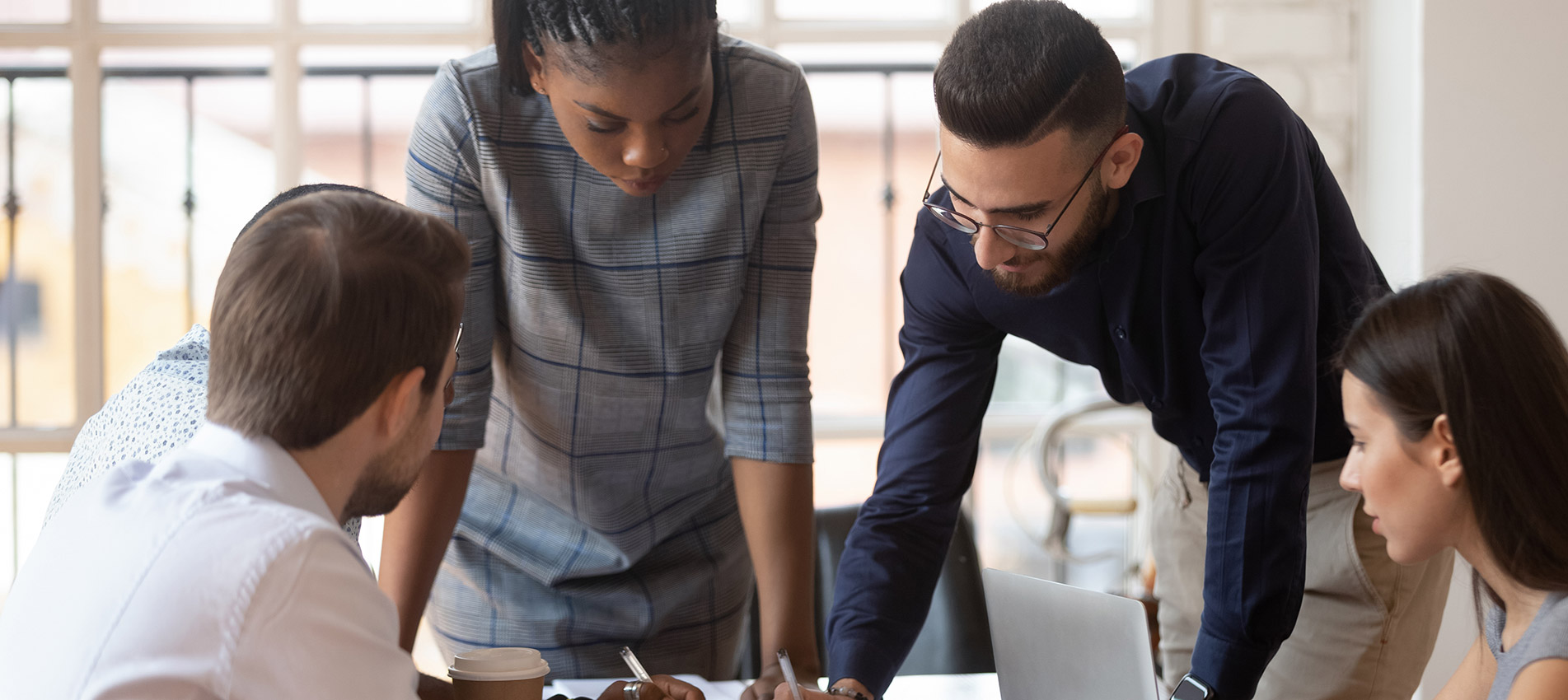 tami simon thrive global