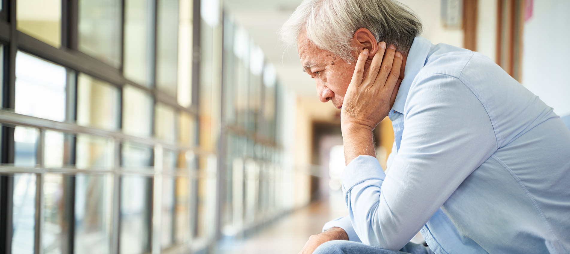 COVID-19 Pandemic Puts Squeeze on Pension Plans