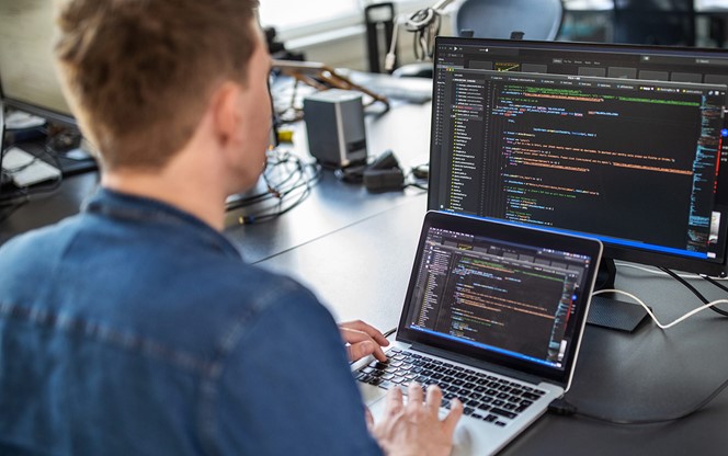 cybersecurity optimization cybersecurity optimization