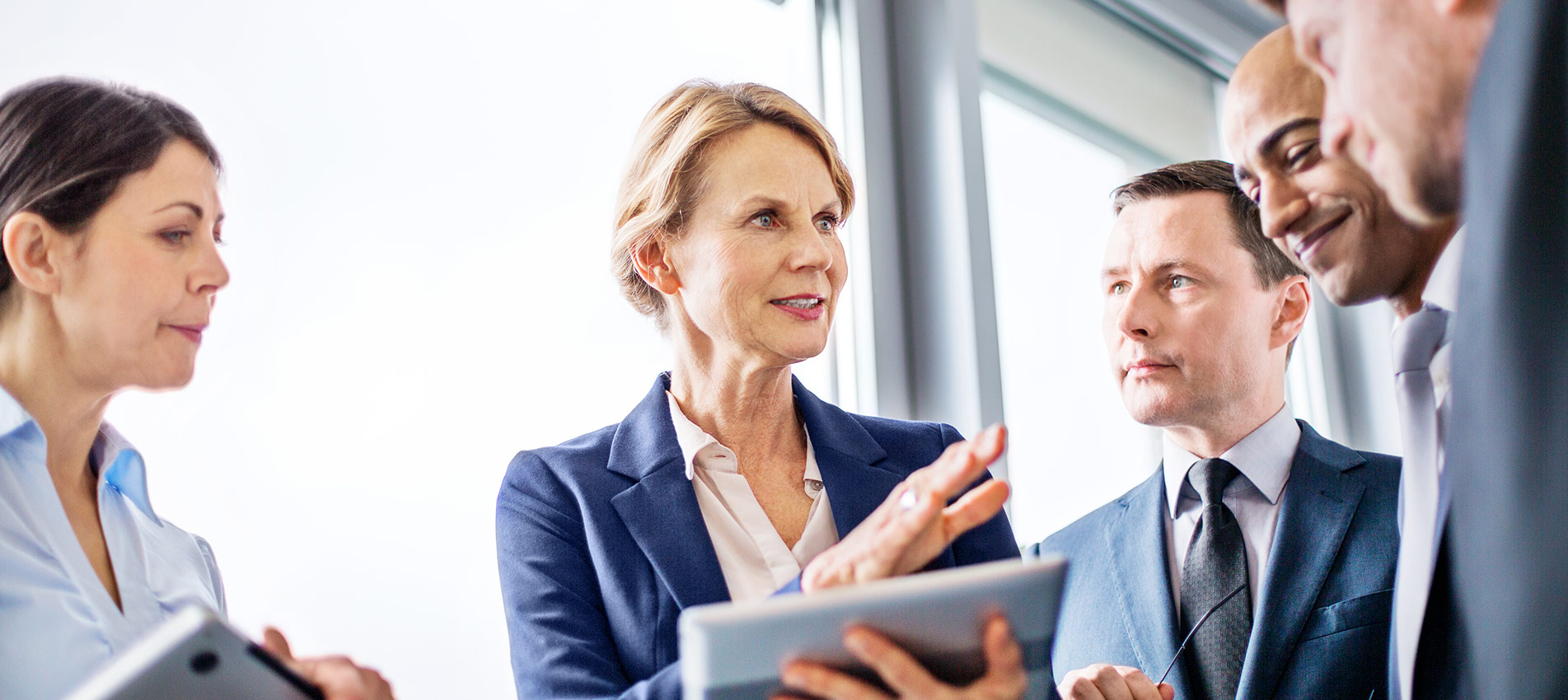 employee benefits 2020 election