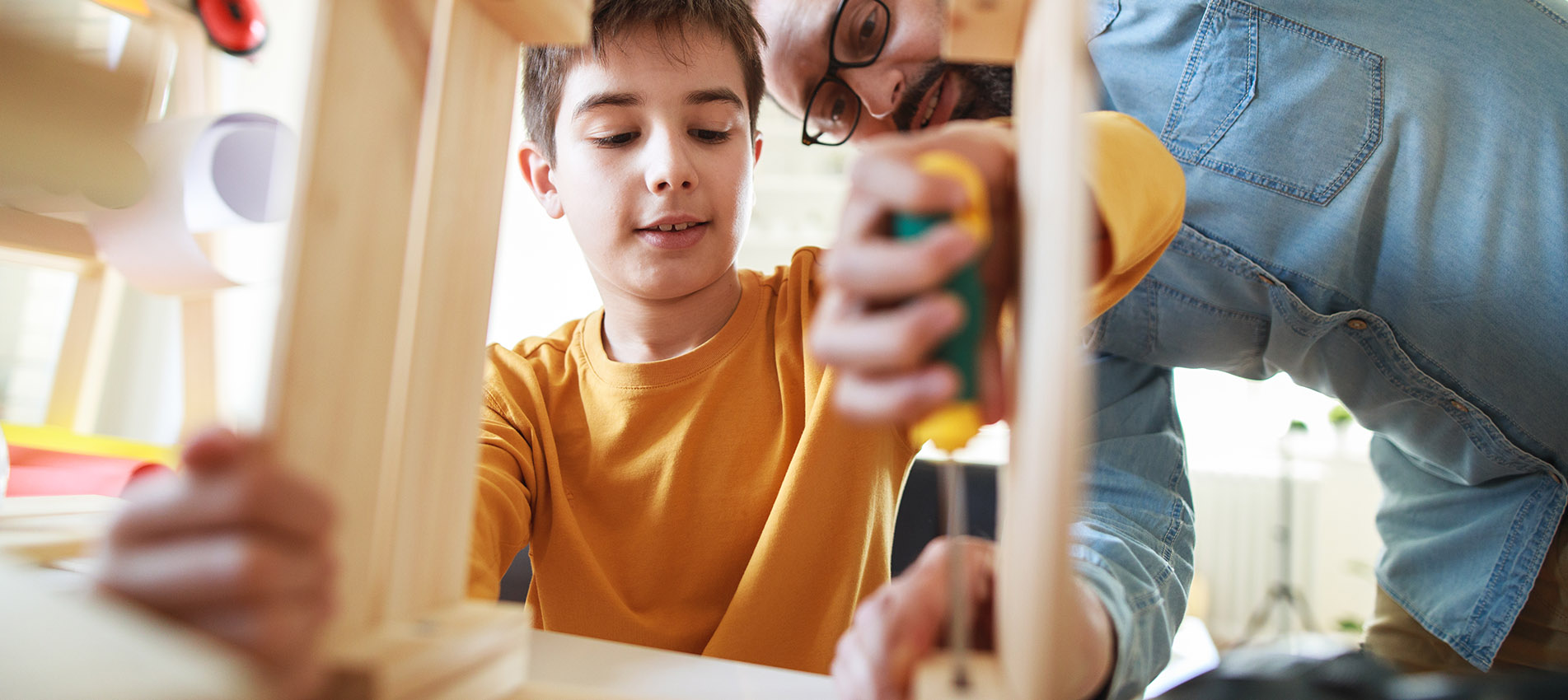 Multiemployer Pension News Q4 2020