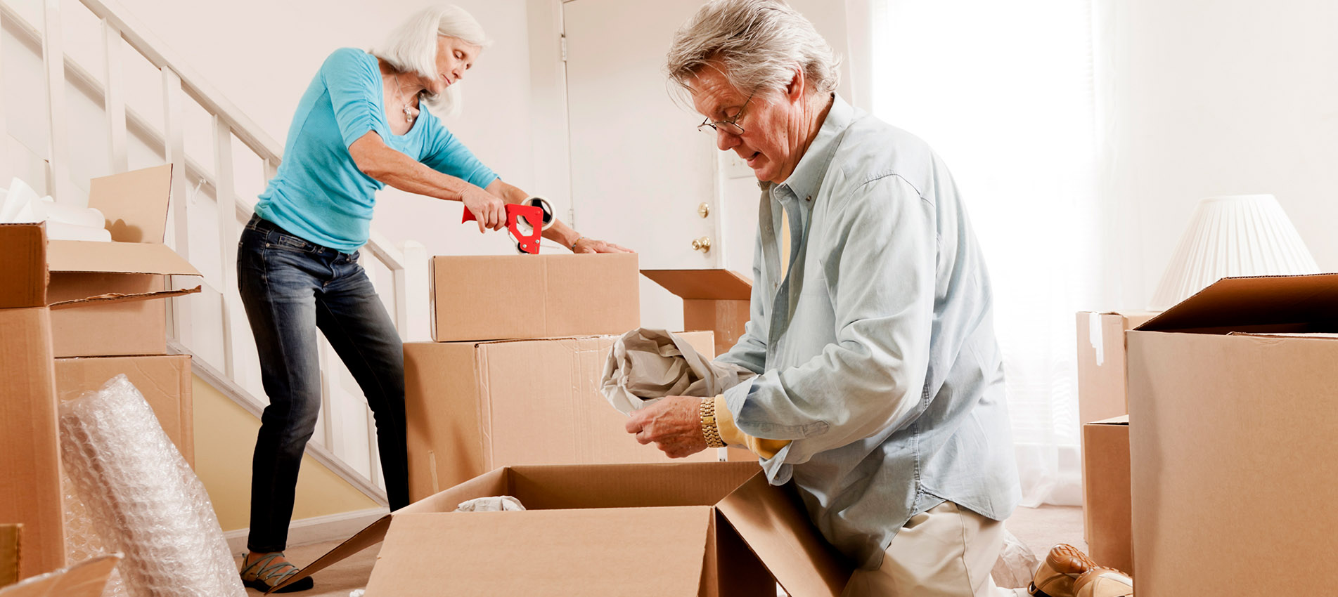 Plan Withholding on Payments to State Funds