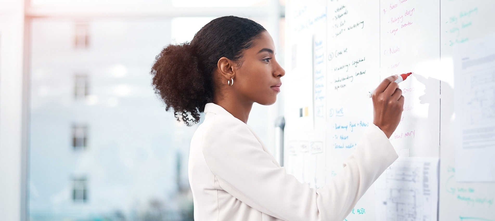 2021 compensation planning analysis