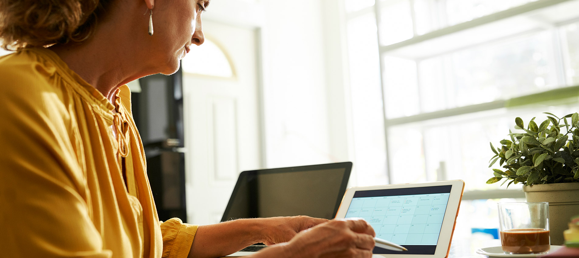 Single-Employer DB Funding Extension is Now January 4, 2021