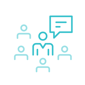 Neutral & independent