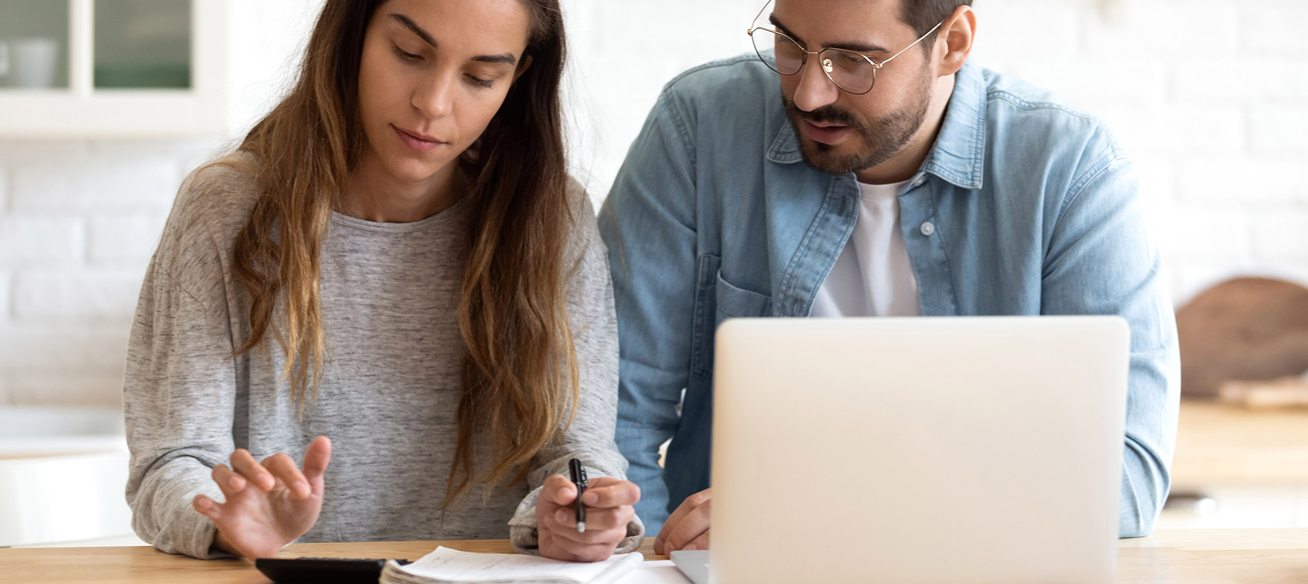 maximum retirement contribution