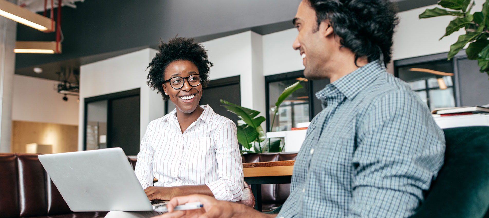 The Key To Reducing Stress While Remaining Plugged