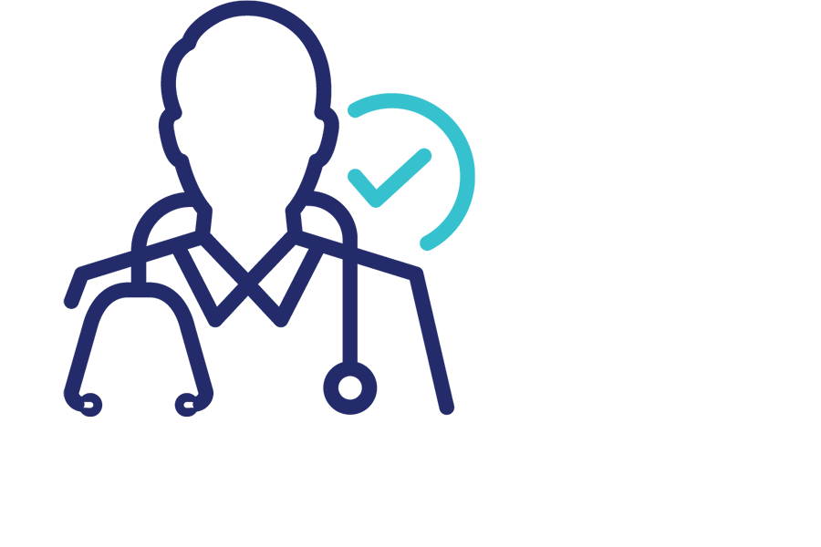 Physician Services Utilization 900X600 V1