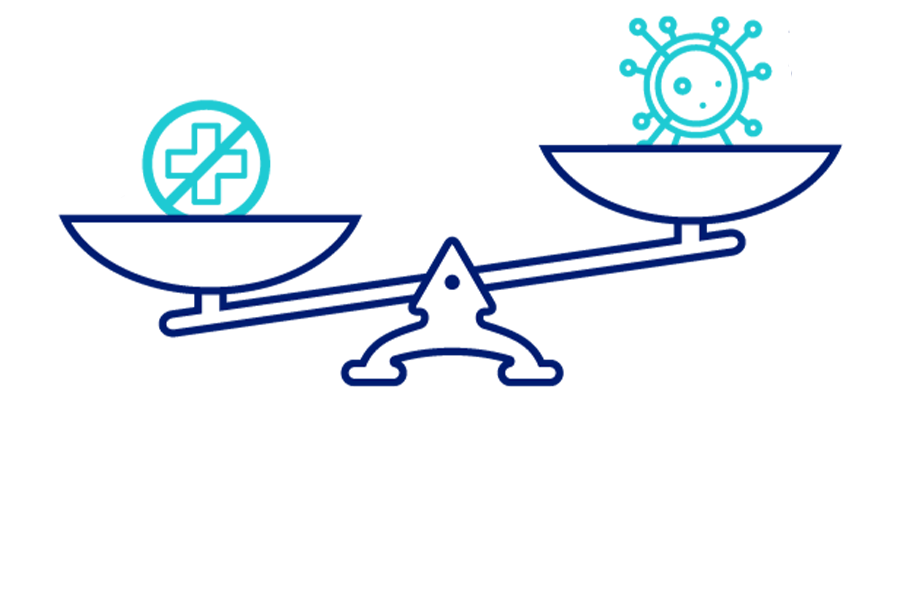 Cost Impact Of COVID 19 900X600 V1