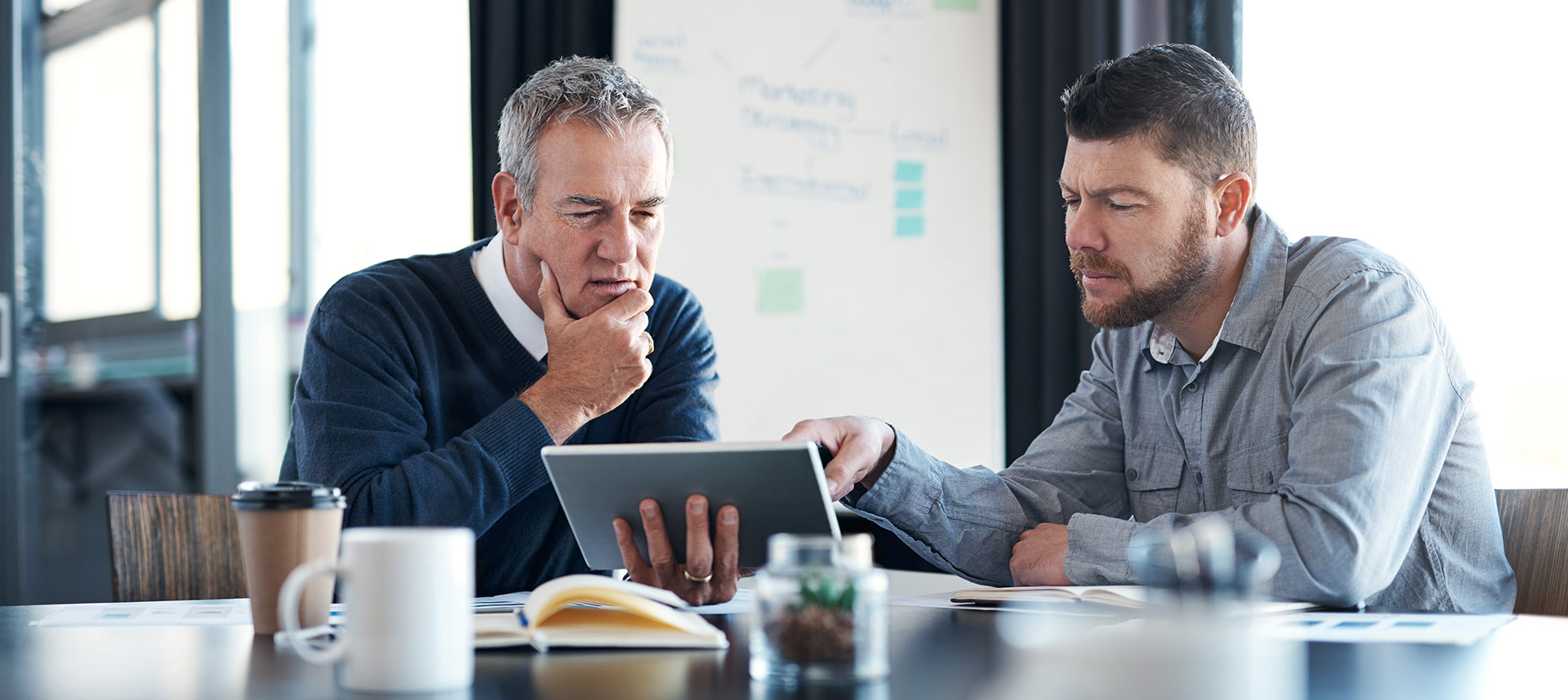 private exchange medicare advantage