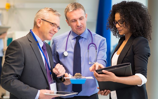 Approach to Maximizing the Value of Shared Services Approach to Maximizing the Value of Shared Services