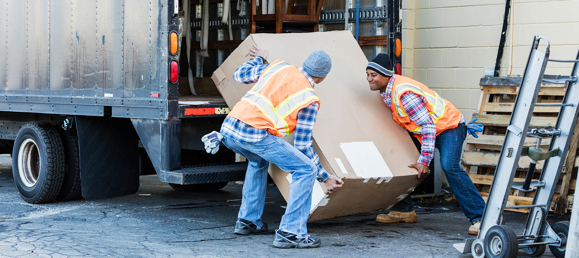 Guidance on Maintaining Grandfathered Status Under the ACA