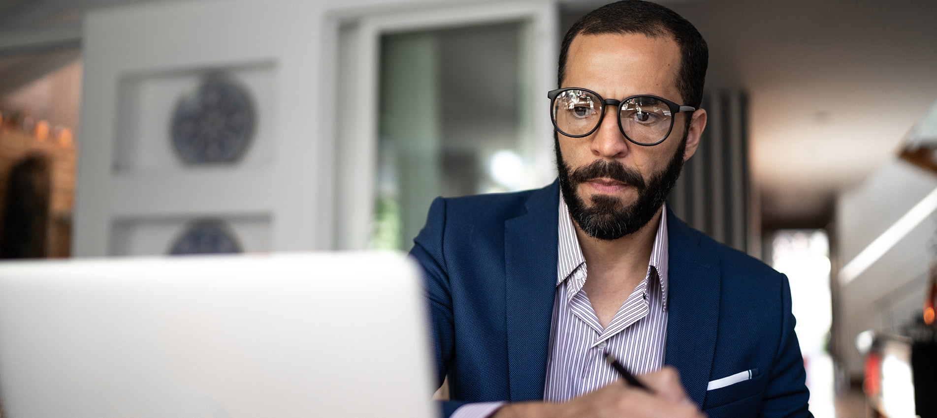 Single-Employer DB Funding Relief Possible