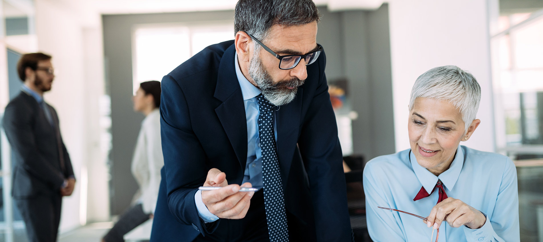 HR is PR: What You Stand for Matters to Your Buyers