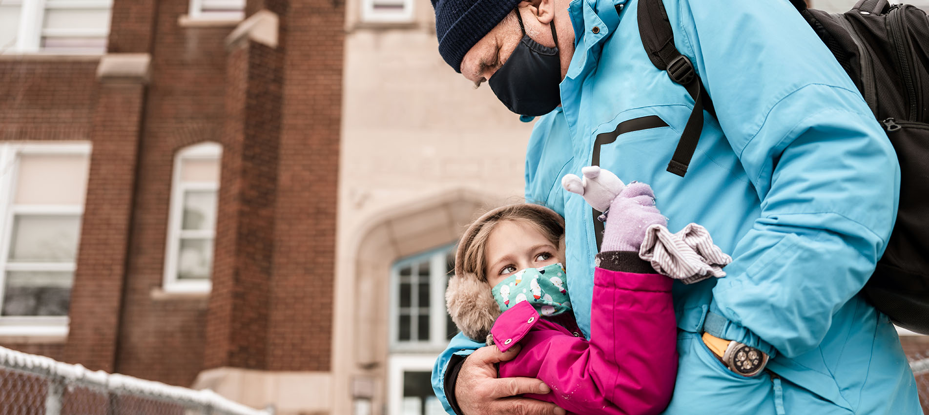 Temporary Changes to Health and Dependent Care FSAs