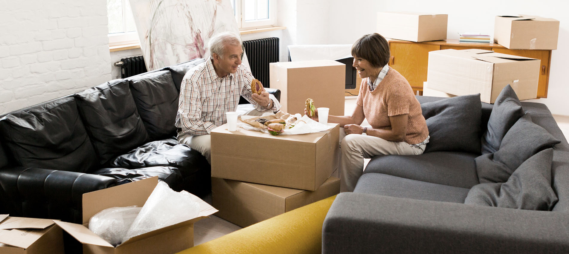 New DOL Guidance on Missing Participants in Retirement Plans