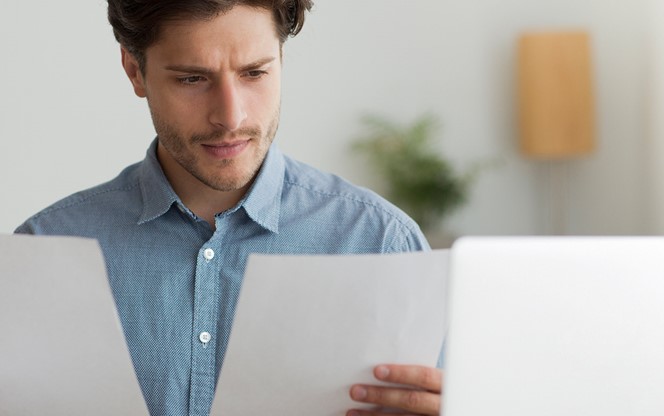 New Law Strengthens Parity for Mental Health and SUD New Law Strengthens Parity for Mental Health and SUD