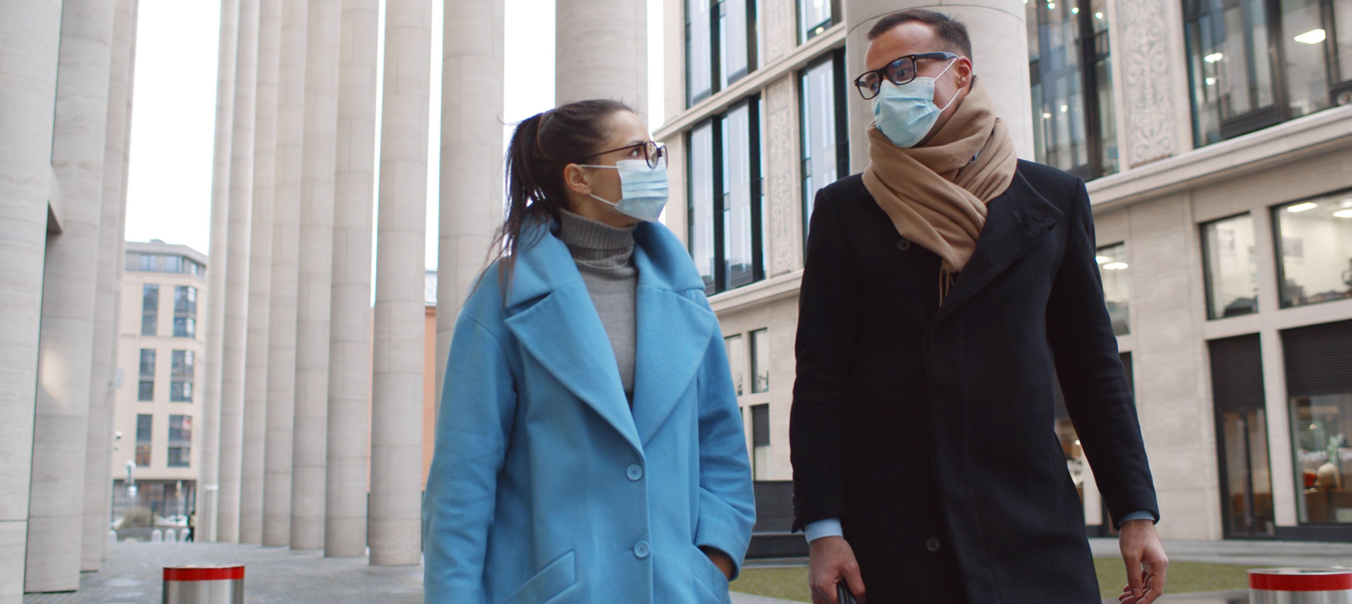 Biden’s Initial Actions Affecting Health, HR and Benefits