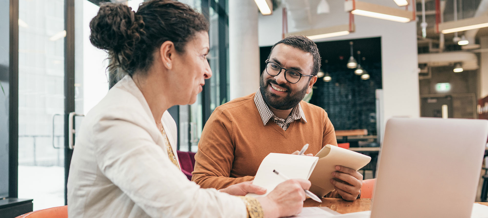 medical claim review