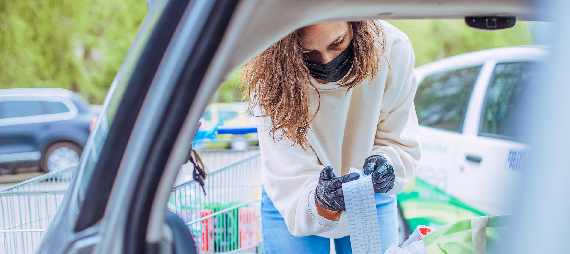 multiemployer pension plan news recap Q1 2021