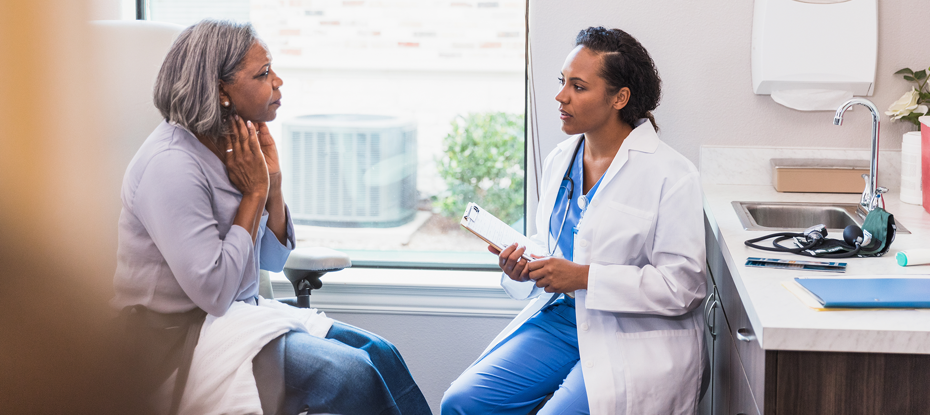 retiree medical coverage