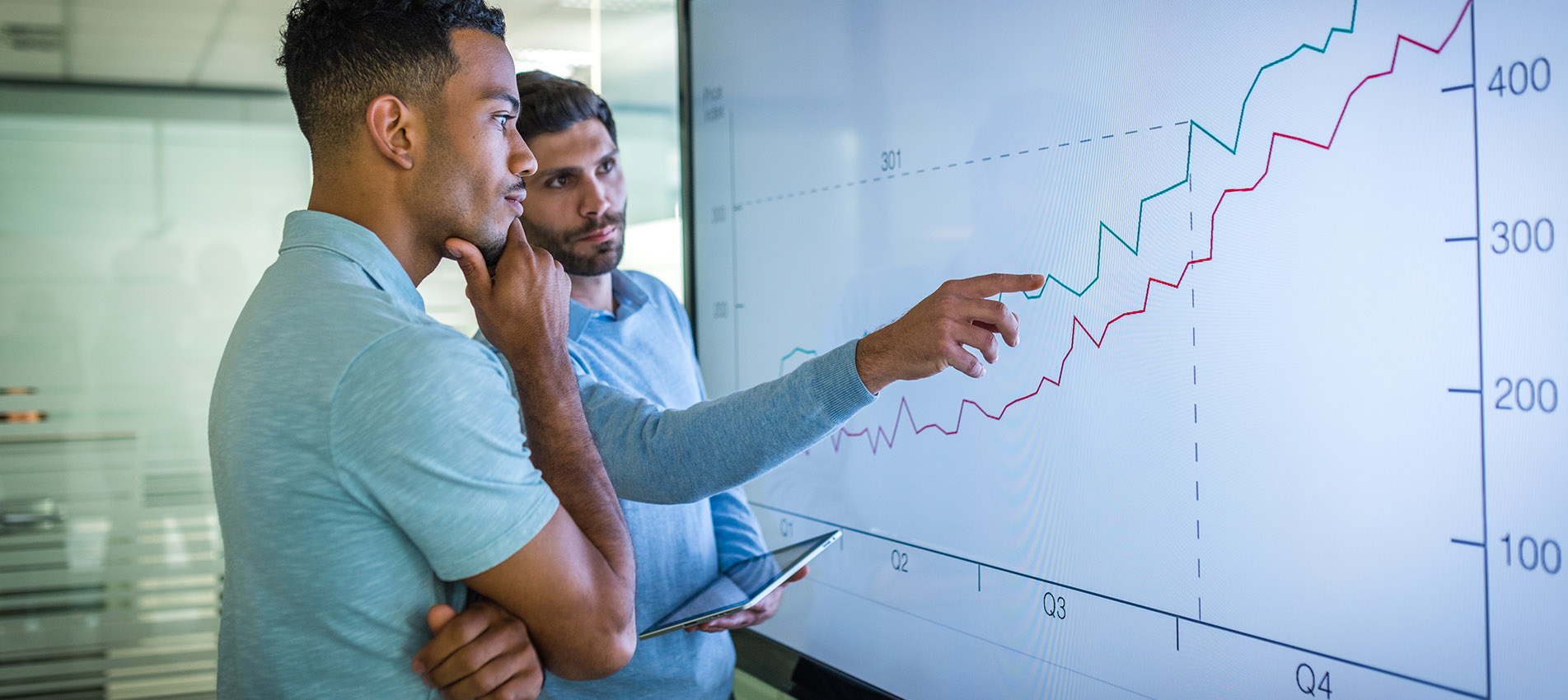 Pension Obligation Bonds