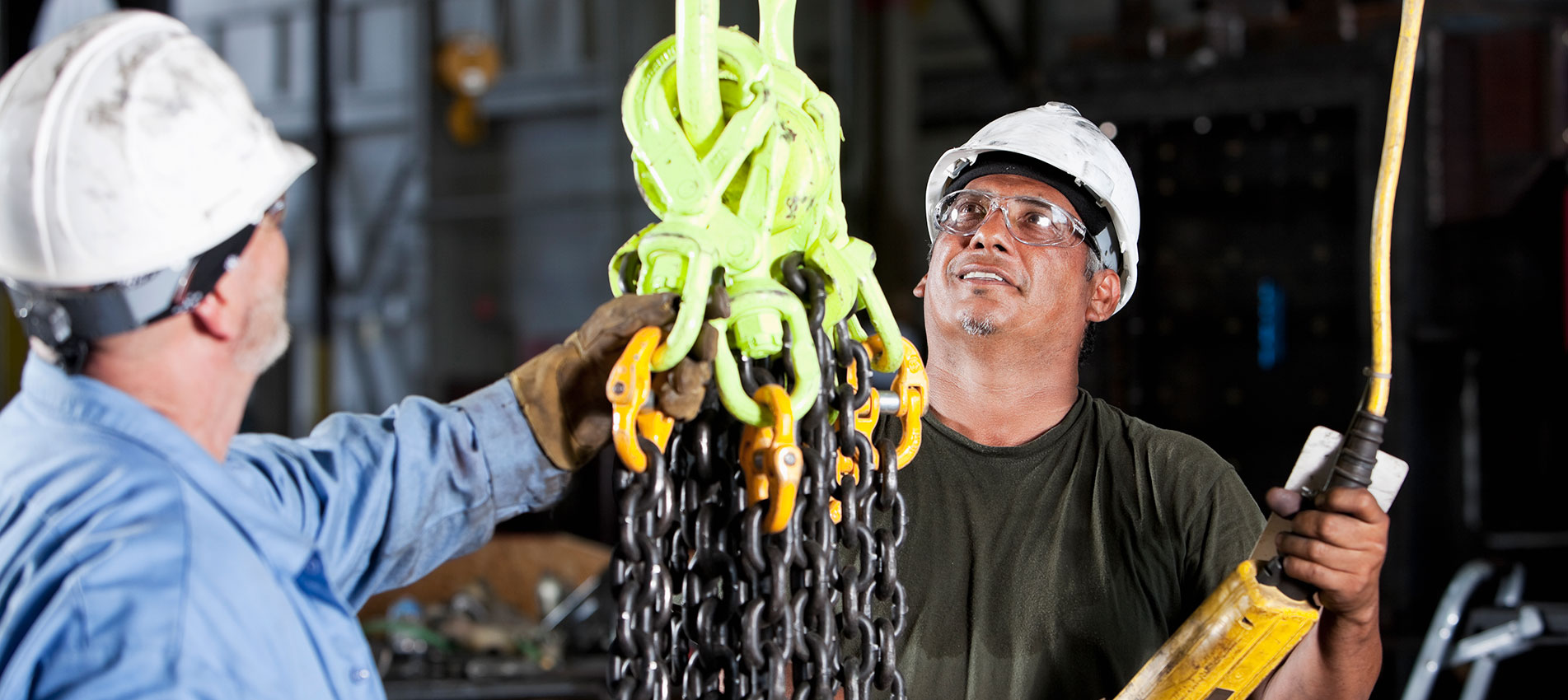 multiemployer provisions american rescue plan