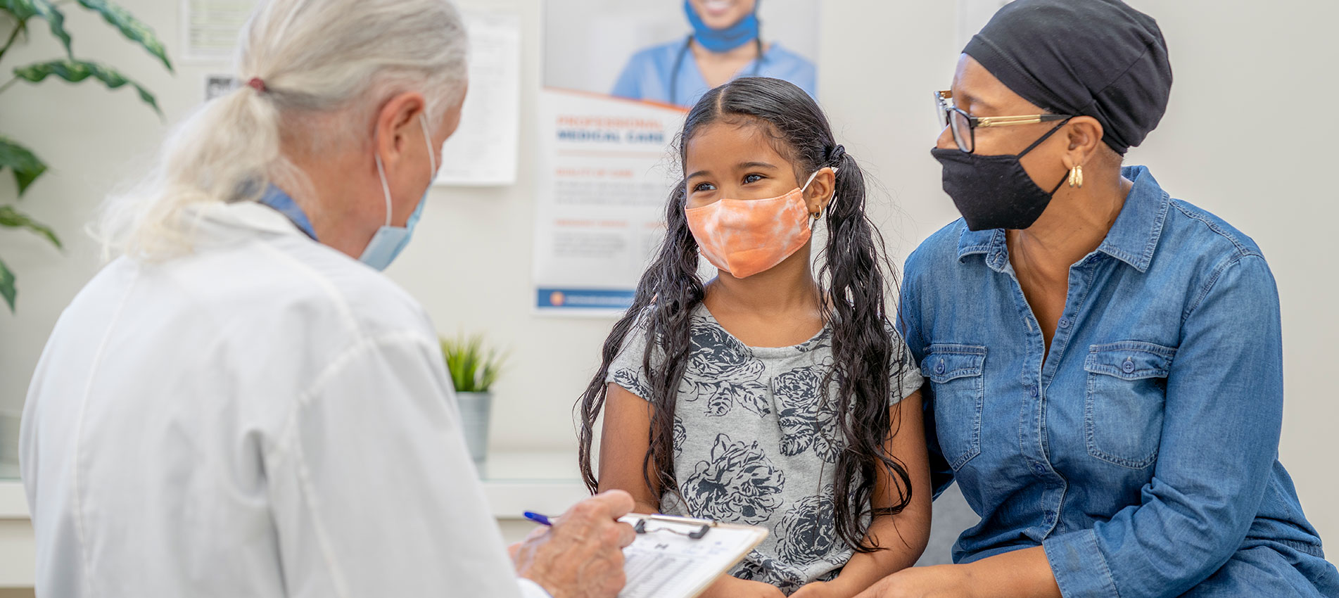 COBRA Subsidy Passes House