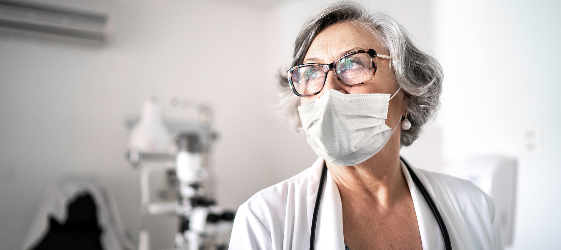 Rescue plan act webinar