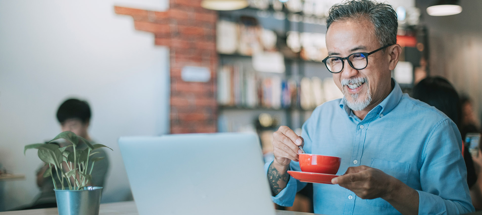 Congress Passes Single-Employer DB Funding Relief