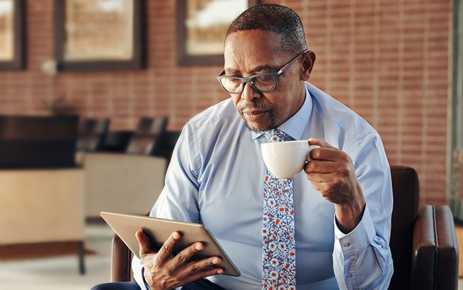 ceo priorities 2021 ceo priorities 2021