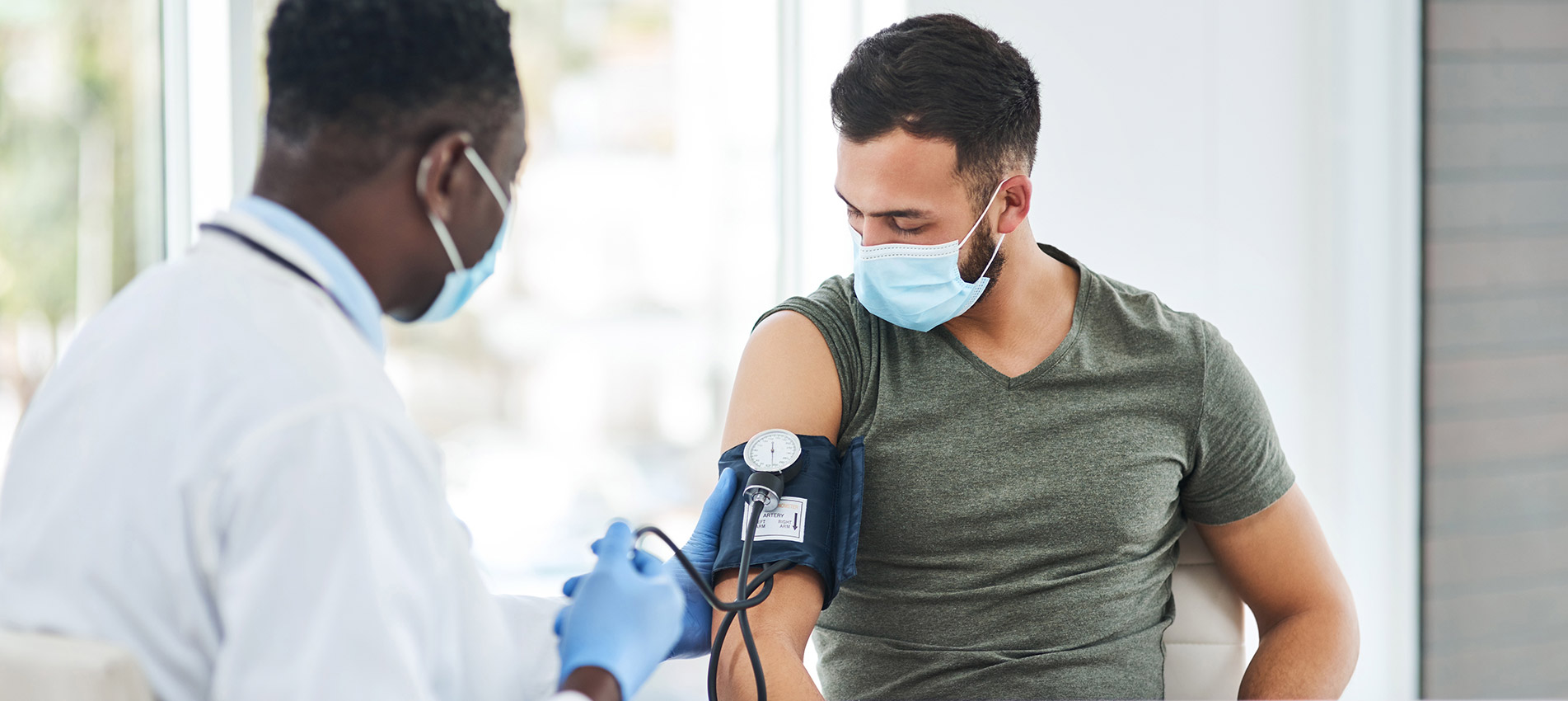 ARPA COBRA subsidy webinar