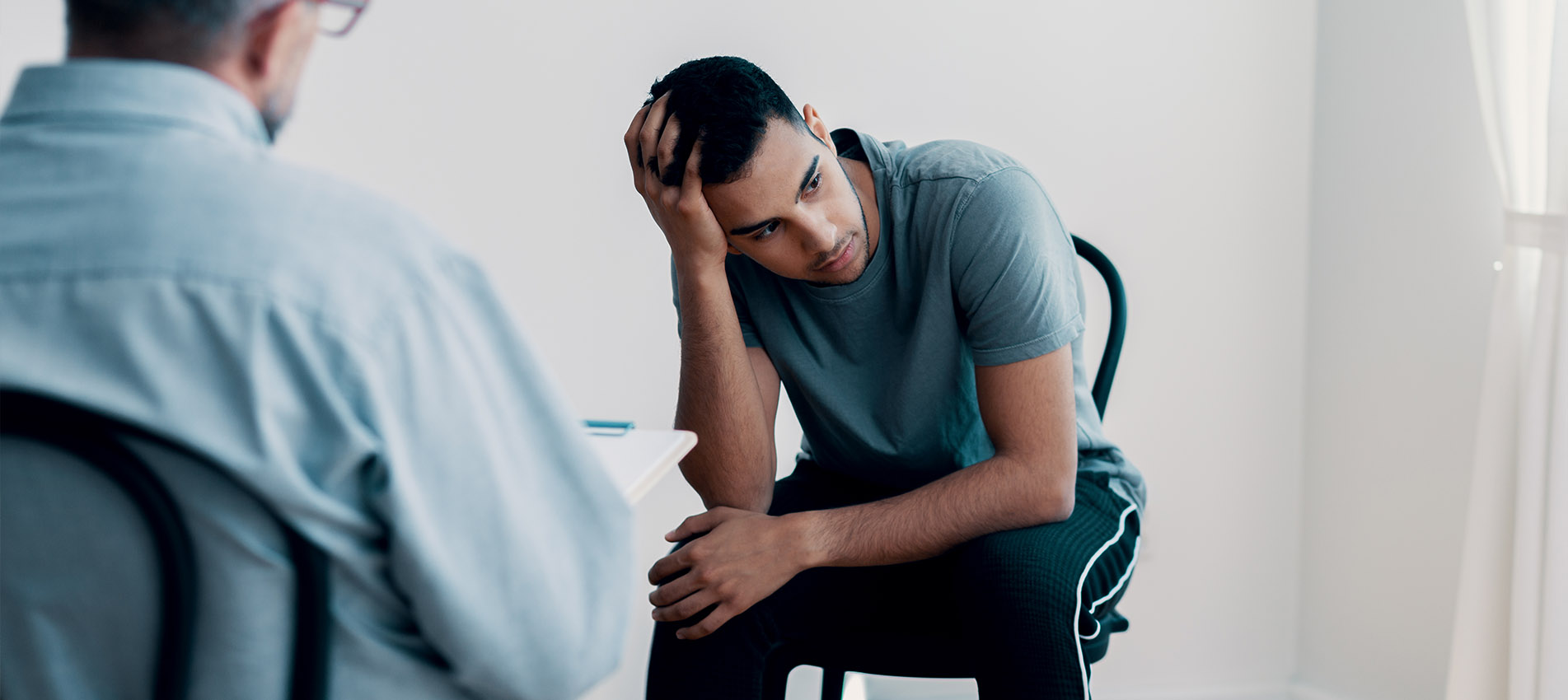 health plan news Q2 2021