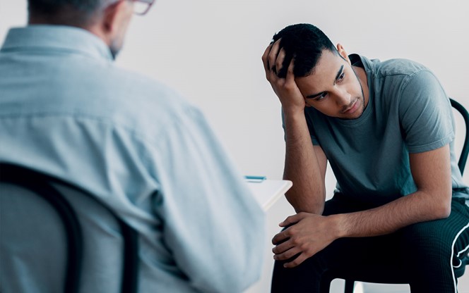 health plan news Q2 2021 health plan news Q2 2021