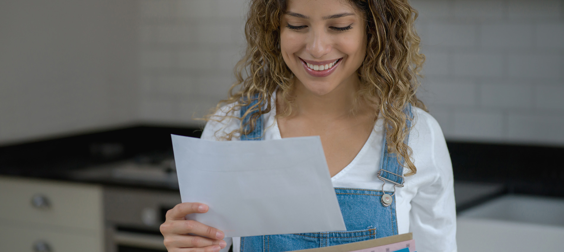 DOL Releases COBRA Subsidy Model Notices and Forms