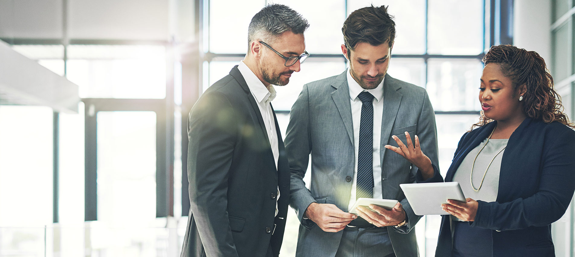 Insurance Industry Outlook 2021