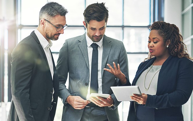 Insurance Industry Outlook 2021 Insurance Industry Outlook 2021