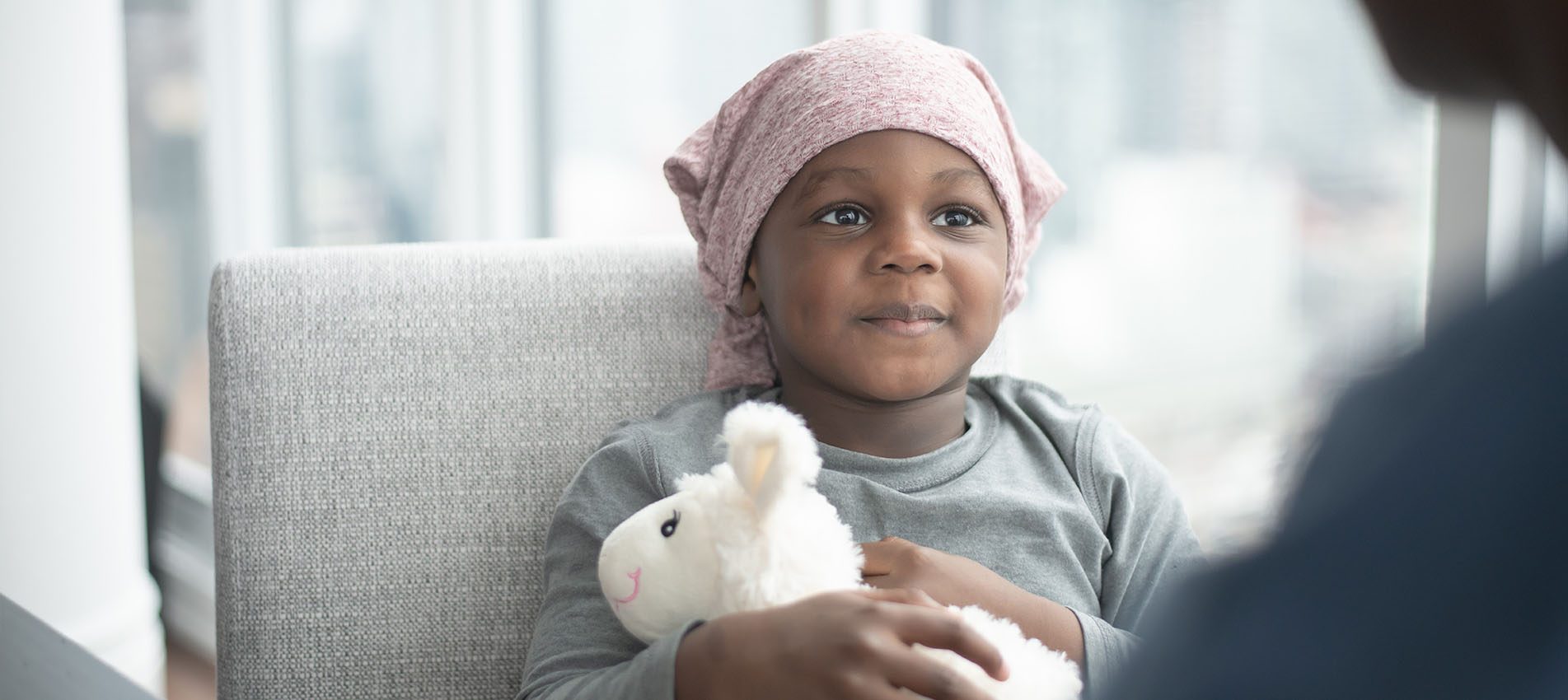 medical stop loss coverage