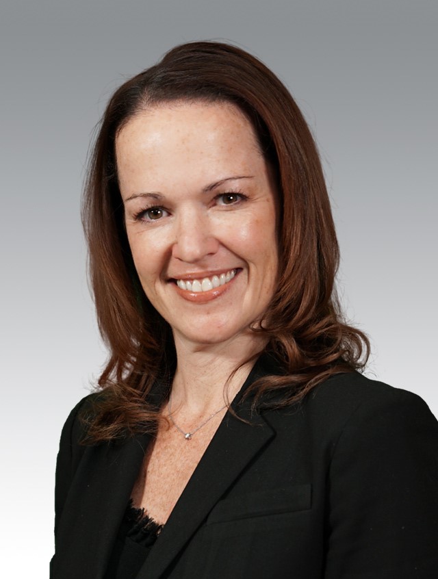 Jennifer L. Donnelly 