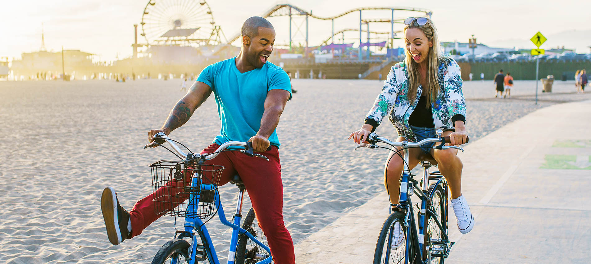 CalSavers Retirement Savings Program Survives Lawsuit