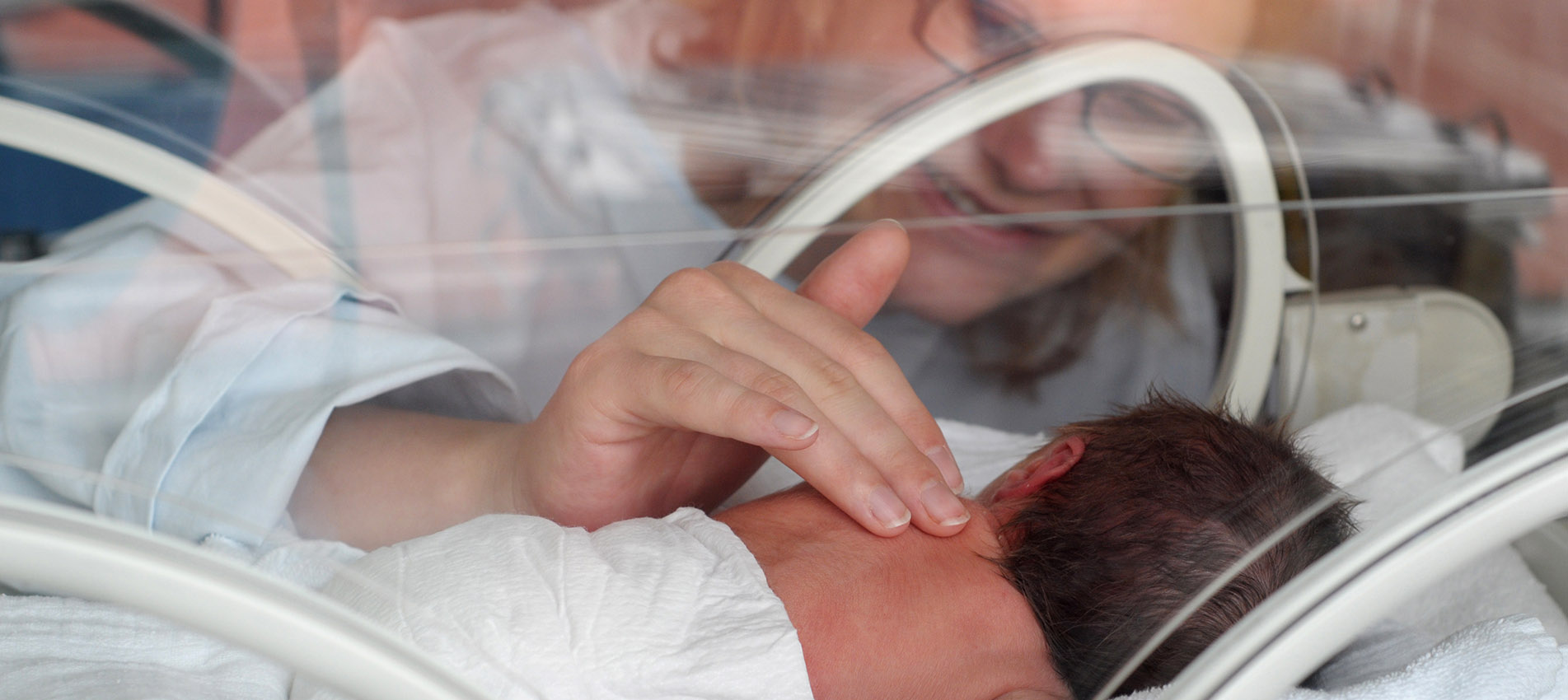 Medical Stop-Loss Insurance Bids