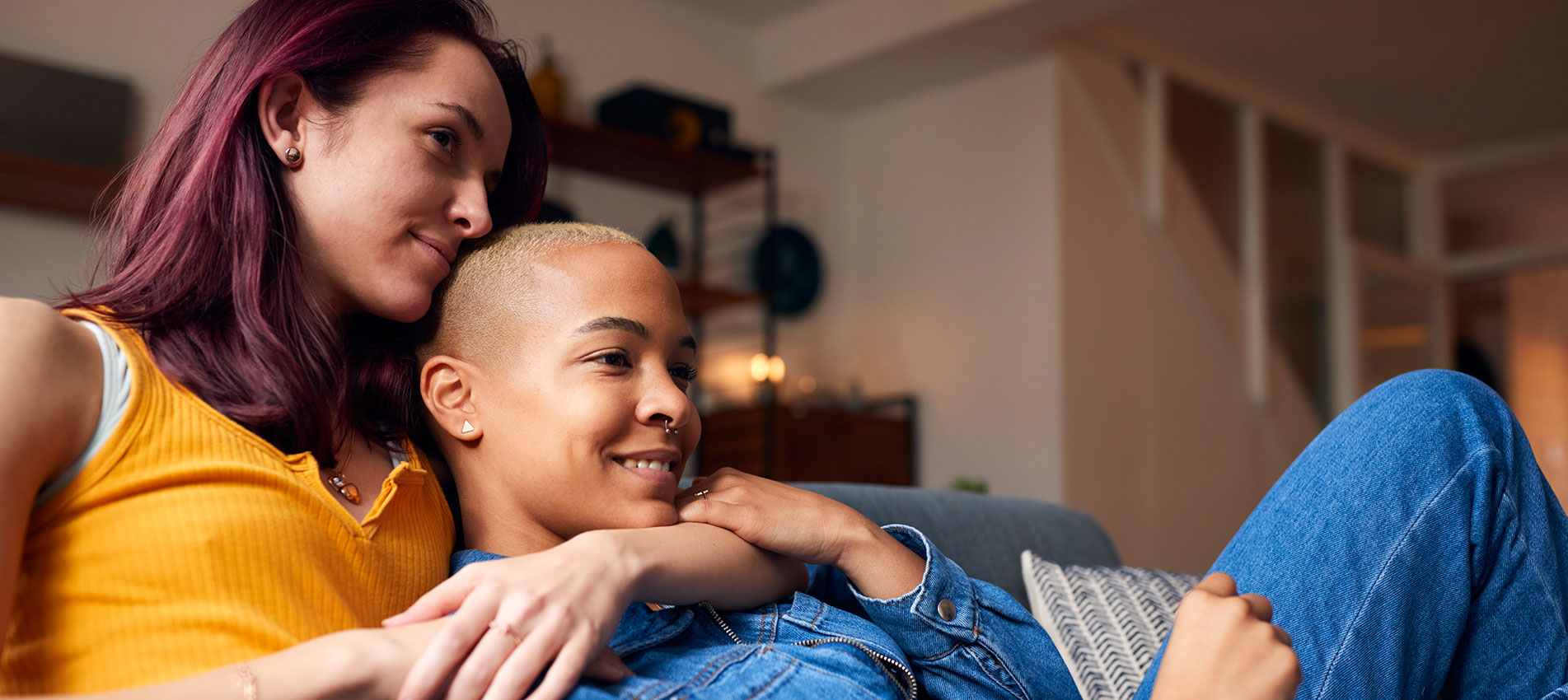 Inclusive Family-Building Benefits Package