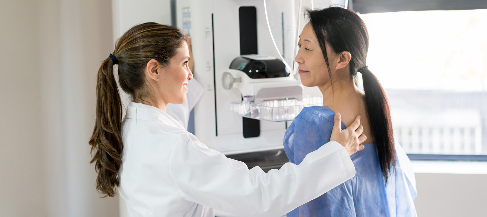 Health Plan News Q3 2021