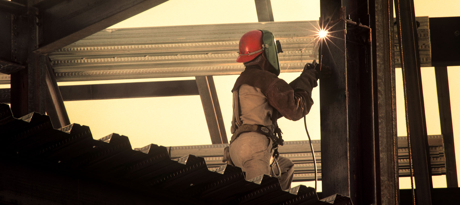 Multiemployer Special Financial Assistance Tax Rules