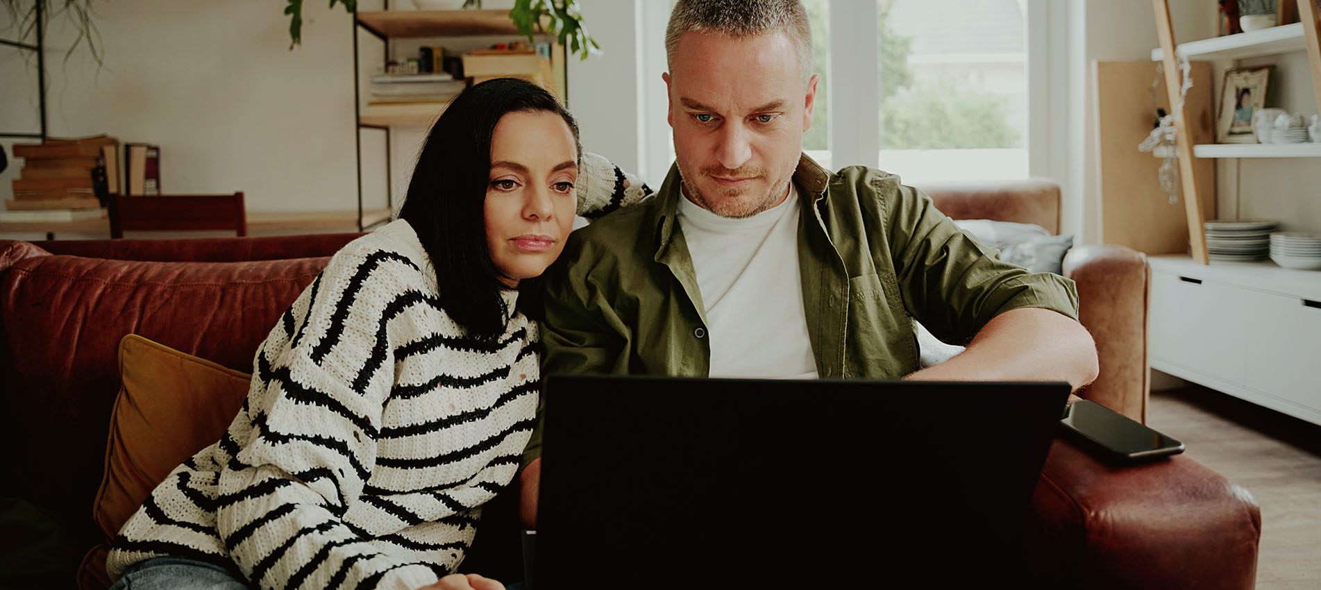 Treasury and IRS Release More COBRA Subsidy Guidance