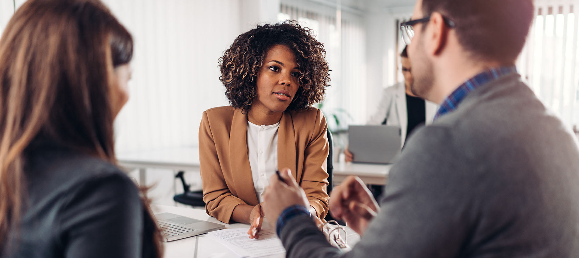 Changing DC Plan Recordkeepers Can Be Complex